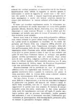 giornale/NAP0034716/1910/unico/00000516