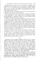 giornale/NAP0034716/1910/unico/00000517