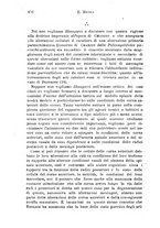 giornale/NAP0034716/1910/unico/00000518