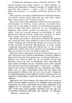 giornale/NAP0034716/1910/unico/00000519