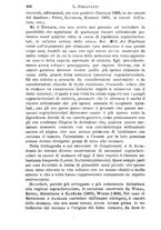 giornale/NAP0034716/1910/unico/00000522