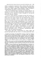 giornale/NAP0034716/1910/unico/00000523