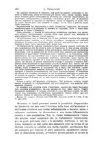giornale/NAP0034716/1910/unico/00000524