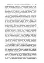giornale/NAP0034716/1910/unico/00000525