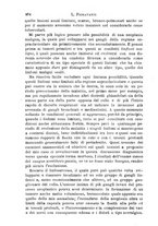 giornale/NAP0034716/1910/unico/00000526