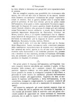 giornale/NAP0034716/1910/unico/00000528