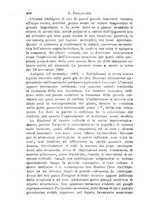 giornale/NAP0034716/1910/unico/00000530