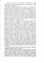 giornale/NAP0034716/1910/unico/00000531