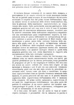 giornale/NAP0034716/1910/unico/00000532