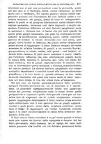 giornale/NAP0034716/1910/unico/00000533