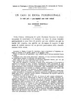 giornale/NAP0034716/1910/unico/00000536