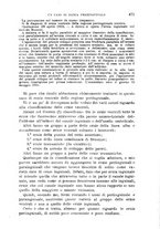 giornale/NAP0034716/1910/unico/00000537
