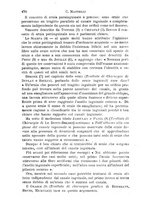 giornale/NAP0034716/1910/unico/00000538