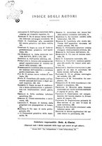 giornale/NAP0034716/1910/unico/00000542