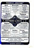 giornale/NAP0034716/1910/unico/00000543