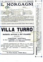 giornale/NAP0034716/1911/unico/00000005