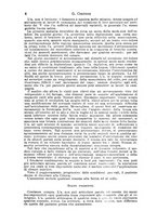 giornale/NAP0034716/1911/unico/00000010