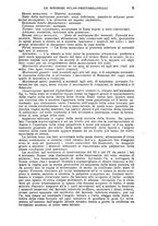 giornale/NAP0034716/1911/unico/00000011