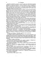 giornale/NAP0034716/1911/unico/00000012