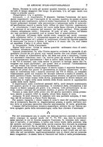 giornale/NAP0034716/1911/unico/00000013