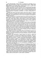giornale/NAP0034716/1911/unico/00000014
