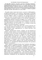 giornale/NAP0034716/1911/unico/00000017