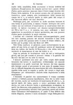 giornale/NAP0034716/1911/unico/00000018