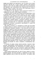 giornale/NAP0034716/1911/unico/00000019
