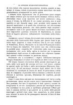 giornale/NAP0034716/1911/unico/00000021