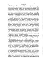 giornale/NAP0034716/1911/unico/00000022