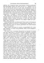 giornale/NAP0034716/1911/unico/00000023