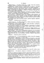 giornale/NAP0034716/1911/unico/00000028