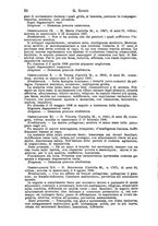 giornale/NAP0034716/1911/unico/00000030