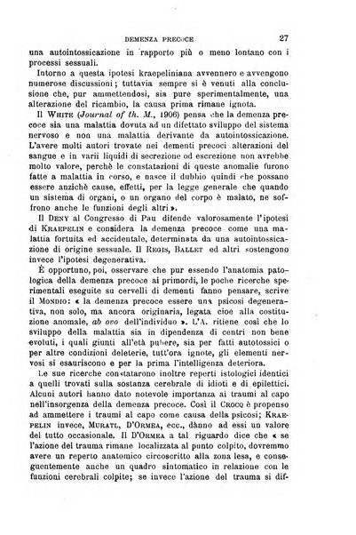 Il morgagni giornale indirizzato al progresso della medicina. Parte 1., Archivio o Memorie originali