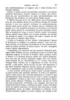 giornale/NAP0034716/1911/unico/00000035