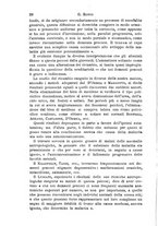 giornale/NAP0034716/1911/unico/00000036