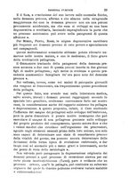 giornale/NAP0034716/1911/unico/00000037