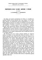 giornale/NAP0034716/1911/unico/00000039