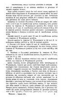 giornale/NAP0034716/1911/unico/00000041