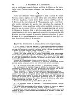 giornale/NAP0034716/1911/unico/00000042