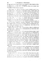 giornale/NAP0034716/1911/unico/00000046