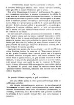 giornale/NAP0034716/1911/unico/00000047