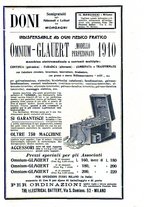 giornale/NAP0034716/1911/unico/00000049