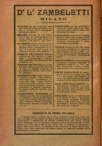 giornale/NAP0034716/1911/unico/00000050