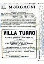 giornale/NAP0034716/1911/unico/00000051