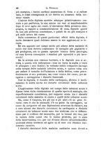 giornale/NAP0034716/1911/unico/00000054