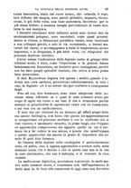 giornale/NAP0034716/1911/unico/00000055