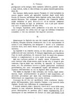 giornale/NAP0034716/1911/unico/00000056