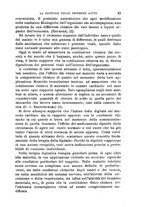 giornale/NAP0034716/1911/unico/00000057