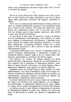 giornale/NAP0034716/1911/unico/00000059